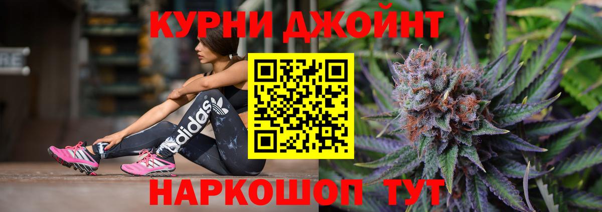 Каннабис Bruce Banner  Марихуана ГИДРОПОН  Торжок  Вход с VPN  Марихуана план 